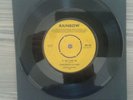PRINCE BUSTER ALL STARS your turn/if you leave me.RAI107 MELODISC VG