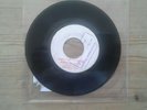 PRINCE BUSTER  dark end of the street/love oh love.white lane olive blossom 1966