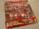 Yeah Yeah Yeahs - Fever to Tell Vinyl Limited SIGNED Box Set Cassette - 1 of 500