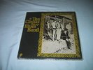 CLIMAX CHICAGO BLUES BAND The Climax Chicago Blues Band M- US Sire SRK 6003 LP