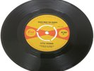 Little Richard  Dance What You Wanna / Without Love  Sue WI-4001  Northern Soul