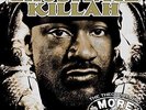 Ghostface Killah - More Fish [New Vinyl] Explicit