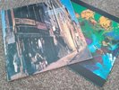 Beastie Boys - Paul's Boutique