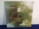 The Last Will And Testament Of Jake Thackray, Philips PHS 600-275, 1967 SEALED