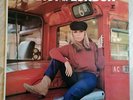 Nancy Sinatra LP Nancy In London UK Reprise Tri 1st press LOVELY COPY   