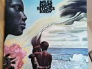 Miles Davis 2x LP Bitches Brew UK CBS 1st press BEAUTIFUL COPY UNIQUE MATRIX