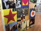 Paul Weller - Stanley Road (7” Vinyl Box Set 1995)