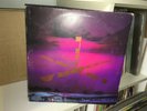 VASCO ROSSI GLI SPARI SOPRA DOPPIO LP 1° STAMPA 1993 COPERTINA APRIBILE
