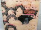 LP - MANFRED MANN CHAPTER THREE - VOLUME TWO - UK 180 g Press  - FOC  + OIS