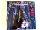 BLACK SABBATH DEHUMANIZER LP 2019 (2) EXPANDED EDITION 180 GRAM VINYL DIO
