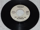 The REMAINS But I Ain't Got You / I Can't Get Away From You EPIC 45 rpm S-9872