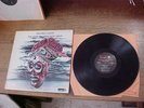 MICHAEL WHITE LP 1973 The Land Of Spirit And Light 1st Press impulse NM Disc
