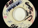Bob Marley & The Wailers 