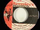 Bob Marley & The Wailers 