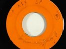 Bob Marley & The Wailers/Corsairs 