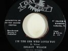 Delroy Wilson/Soul Rhythms 