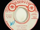 Dennis Brown 