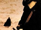 Marty Stuart **The Pilgrim **BRAND NEW RECORD LP VINYL & CD