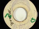 Ken Boothe 