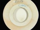 U Roy/Upsetters 