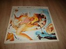 Dire Straits - Live  Alchemy / Vertigo 818 243-1 /2x Vinyl LP 1984 VG++