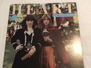 Heart, little queen vinyl 1/2 Speed Master Recording