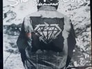 STICK TO YOUR GUNS-DIAMOND  New LP VINYL  ALBUM GATEFOLD ???? BLACK & WHITE SWIRL