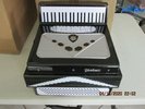 “Weird Al” Yankovic - Squeezebox 15xLP Vinyl Box Set new very rare