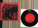 The Fix - Jan's Rooms 7