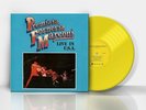 Premiata Forneria Marconi ?– Live In U.S.A. Lp 12
