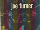 Big Joe Turner - Rockin' The Blues ORIGINAL UK 1958 MONO LP LONDON PURPLE LABEL
