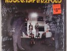 KOOL G RAP & DJ POLO: Live and Let Die ’92 Cold Chillin Thug Rap OG LP Hear