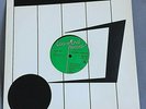 Shawne Jackson  Loveline Funk / Soul 12