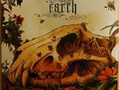 EARTH The Bees Made Honey In The Lion's Skull  2x LP SEALED OVP SLEEP SUNN O)))
