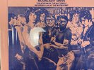 The Doors, Moonlight Drive, The Scream of the Butterfly SEALED   Email for pics