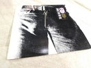 The Rolling Stones - Sticky Fingers - RS- # 40488 - promo - Near Mint & Hype