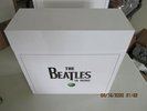 The Beatles in Mono Vinyl Box Set (14 Discs, Sep - 2014) new in original box