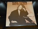 TANYA TUCKER -- Tennessee Woman -- NEW Still-Sealed Record (LP / CAPITOL #8012)