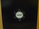 GUIDED BY VOICES Box 6LP SCAT RECORDS US orig+comp SCAT40LP ROBERT POLLARD