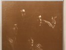The SONICS - Here are the Sonics 1965 Etiquette Records ET- LP- 024 Mono Garage