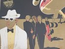Living In The 70s Skyhooks Commemorative Edition Lp