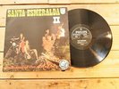 SANTA ESMERALDA THE HOUSE OF THE RISING SUN LP 33T VINYLE EX COVER EX ORIGI 1977