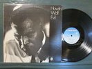 Howlin' Wolf 