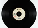 Northern Soul Acetate 10