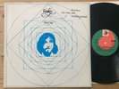 LP The Kinks ?– Lola Versus Powerman And The Moneygoround Part One - vinyl