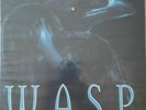 W.A.S.P. Still Not Black Enough LP REISSUE Ltd 250 Rare OOP Dio Iron Maiden Ozzy
