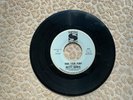 45 RPM Ride Your Pony/Trouble w, Betty Harris, Sansu VG+ Northern Soul