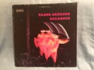 Black Sabbath - Paranoid 1976 NEMS Holland Pressing NEL 6003 Vinyl