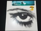 Chicane - Saltwater Featuring Maire Brennan of Clannad - 12