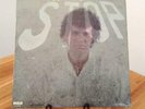 JAYME MARQUES   TITO DUARTE [HOOKED ON GREEN] NM 1978 BOSSA SCAT FUNK JAZZ LP